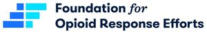 Legal Aid Services of Oklahoma Receives $1,000,000 from Foundation for Opioid Response Efforts to Increase Access to Opioid Use Disorder Treatment for Families