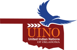 United Indian Nations of Oklahoma to Host Warrior Up to Vote Rally in Oklahoma City