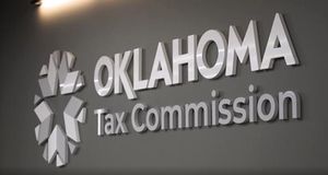 Commission rules on tribal tax case; controversy simmers: