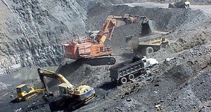 Appeals court: Feds have jurisdiction over surface mining