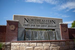 Grant to fund creation of teacher centers at NSU, help expand workforce