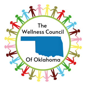 Free OKC Event - Be Well Expo - April 15th