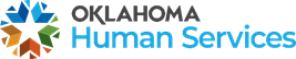 Applications open for Oklahoma Human Services Energy Crisis Assistance and Water Assistance Programs