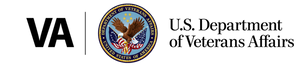 VA waives copayments for eligible Native American/Alaska Native Veterans