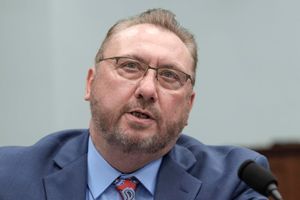 Comanche Nation Housing Authority Testifies at House of Representatives Committee Hearing