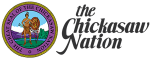 Chickasaw Nation Announces Candidates for General Election