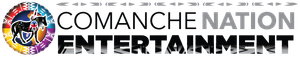 Comanche Nation Entertainment Names New   General Managers