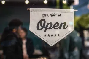 The Power of Proximity: Why Joining a Local Business Association Might Be the Smartest Move You Haven’t Made Yet