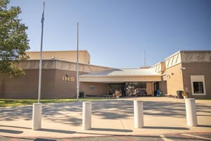 Cherokee Nation set to take over Claremore Indian Hospital Oct. 1