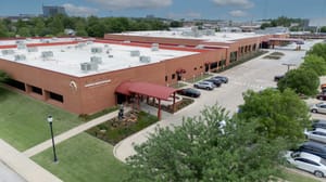 Weekly Newsletter