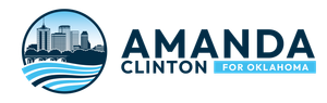 Freshman State Representative Amanda Clinton secures approval for interim studies exploring improved Tribal relations and large-scale data expansion
