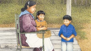 Rosetta Stone Partners with the Choctaw Nation of Oklahoma to Preserve and Protect its Language and Culture