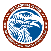 The National Center and 17 Other Native Organizations Release New Economic Policy Brief