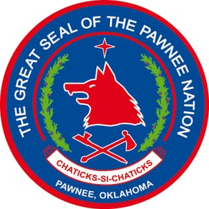 Pawnee Nation Announces Cancellation of Secretarial Election to Ensure Proper Notice and Compliance with Nation Law