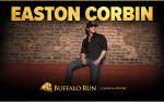 Easton Corbin