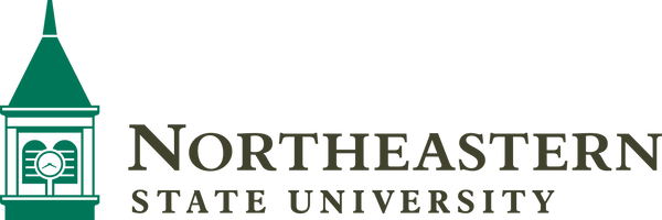 NSU announces 2022 Indigenous Peoples Day events: