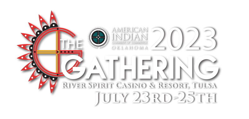 The Gathering Business Summit to champion diversity at River Spirit this July